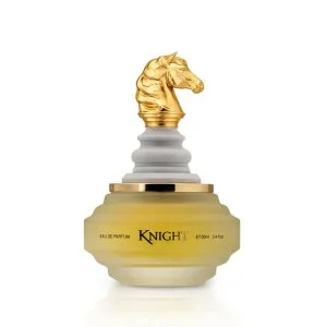 Armaf Armaf Checkmate White Knight Eau de Parfum for Women