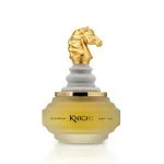 Checkmate White Knight Eau de Parfum for Women 100 ml