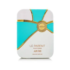 Armaf Armaf Le Parfait Azure Pour Femme Eau de Parfum for Women
