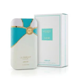Armaf Armaf Le Parfait Azure Pour Femme Eau de Parfum for Women