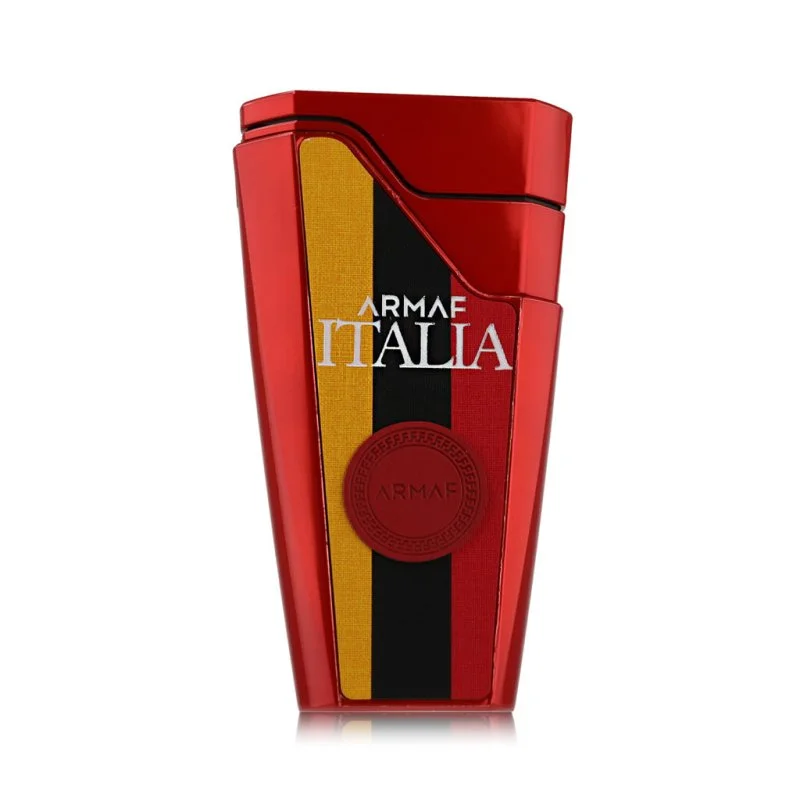 Armaf Italia Eau de Parfum for Women