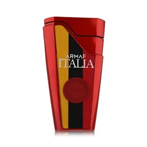 Armaf Armaf Italia Eau de Parfum for Women