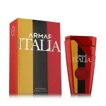 Armaf Italia Eau de Parfum for Women