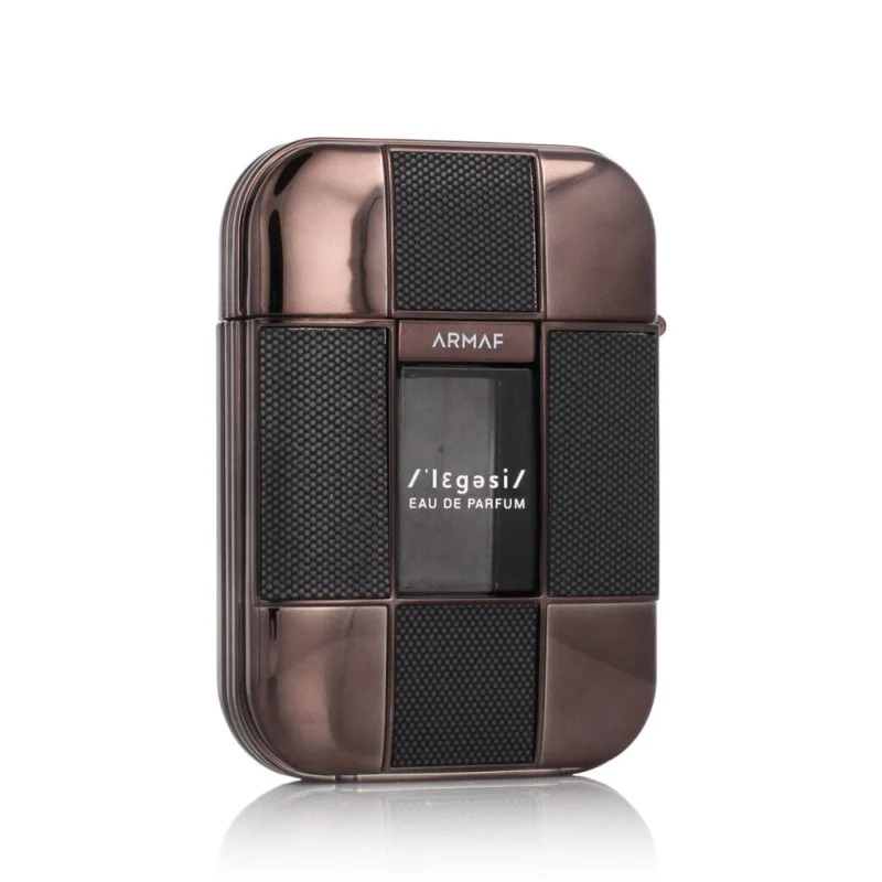 Armaf Legesi Homme Eau de Parfum for Men