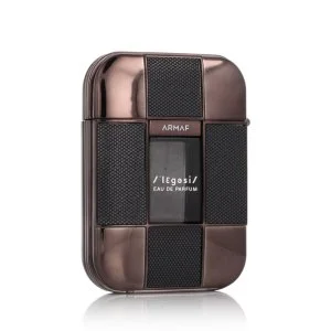 Armaf Armaf Legesi Homme Eau de Parfum for Men