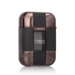 Legesi Homme Eau de Parfum for Men 100 ml