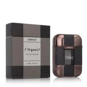 Armaf Legesi Homme Eau de Parfum for Men