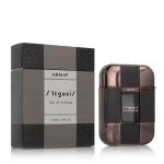 Armaf Legesi Homme Eau de Parfum for Men