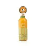 Let's Move Tango Eau de Parfum unisex 100 ml