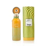 Armaf Let's Move Tango Eau de Parfum unisex