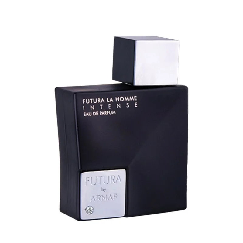 Armaf Futura La Homme Intense Eau de Parfum for men