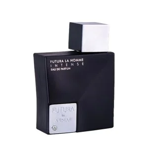 Armaf Armaf Futura La Homme Intense Eau de Parfum for men