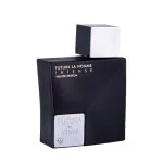 Futura La Homme Intense Eau de Parfum for men 100 ml