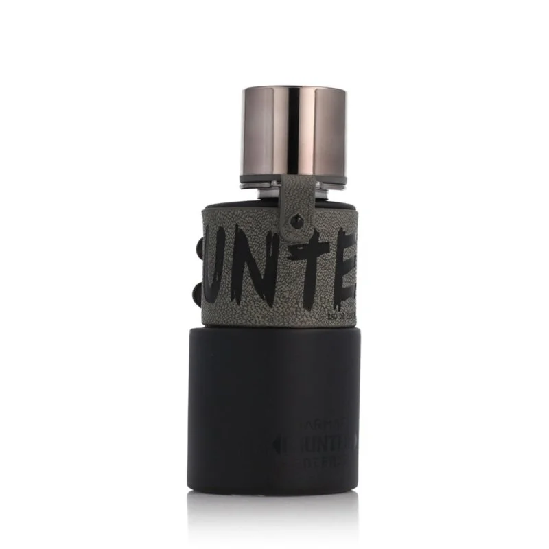 Armaf Hunter Intense Eau de Parfum for Men