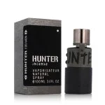 Armaf Hunter Intense Eau de Parfum for Men