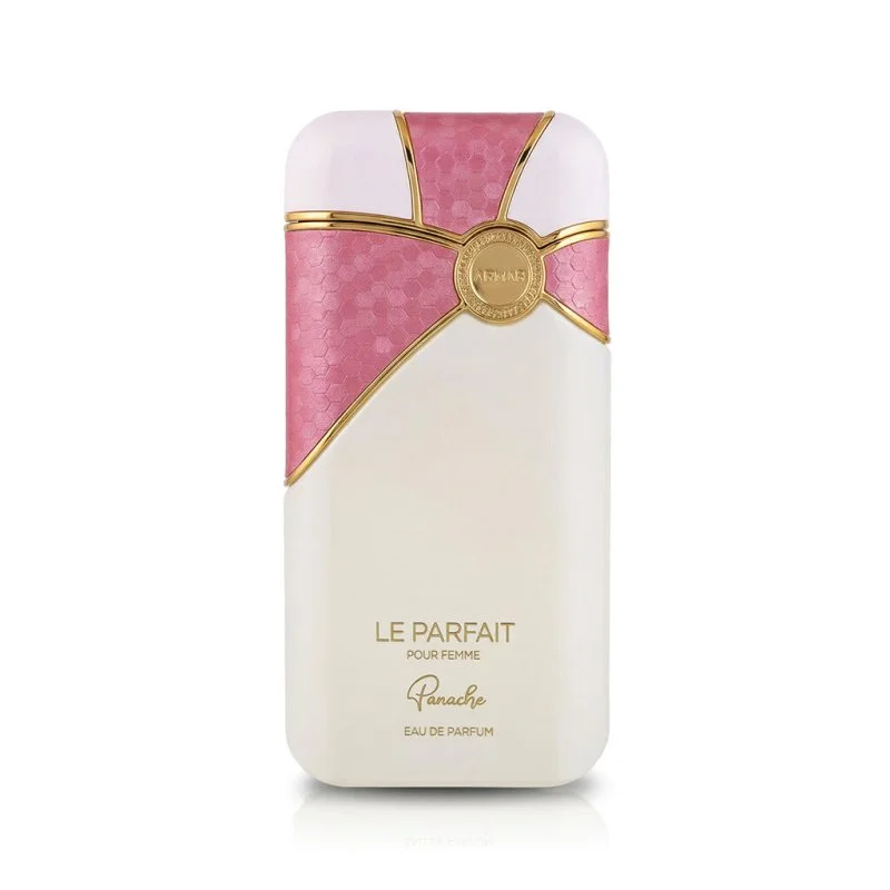 Armaf Le Parfait Panache Pour Femme Eau de Parfum for Women
