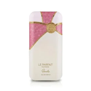 Armaf Armaf Le Parfait Panache Pour Femme Eau de Parfum for Women