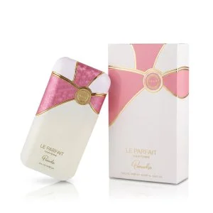 Armaf Armaf Le Parfait Panache Pour Femme Eau de Parfum for Women