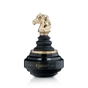 Armaf Armaf Checkmate Black Knight Eau de Parfum for Men