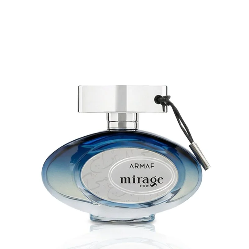 Armaf Mirage Man Eau de Parfum for Men