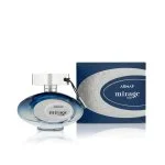 Armaf Mirage Man Eau de Parfum for Men