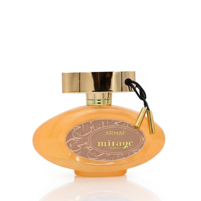 Armaf Mirage Woman Eau de Parfum for Women