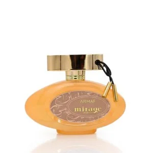 Armaf Armaf Mirage Woman Eau de Parfum for Women
