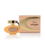 Armaf Mirage Woman Eau de Parfum for Women