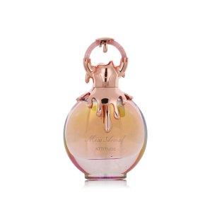 Armaf Miss Armaf Attitude Eau de Parfum for Women