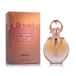 Armaf Miss Armaf Attitude Eau de Parfum for Women