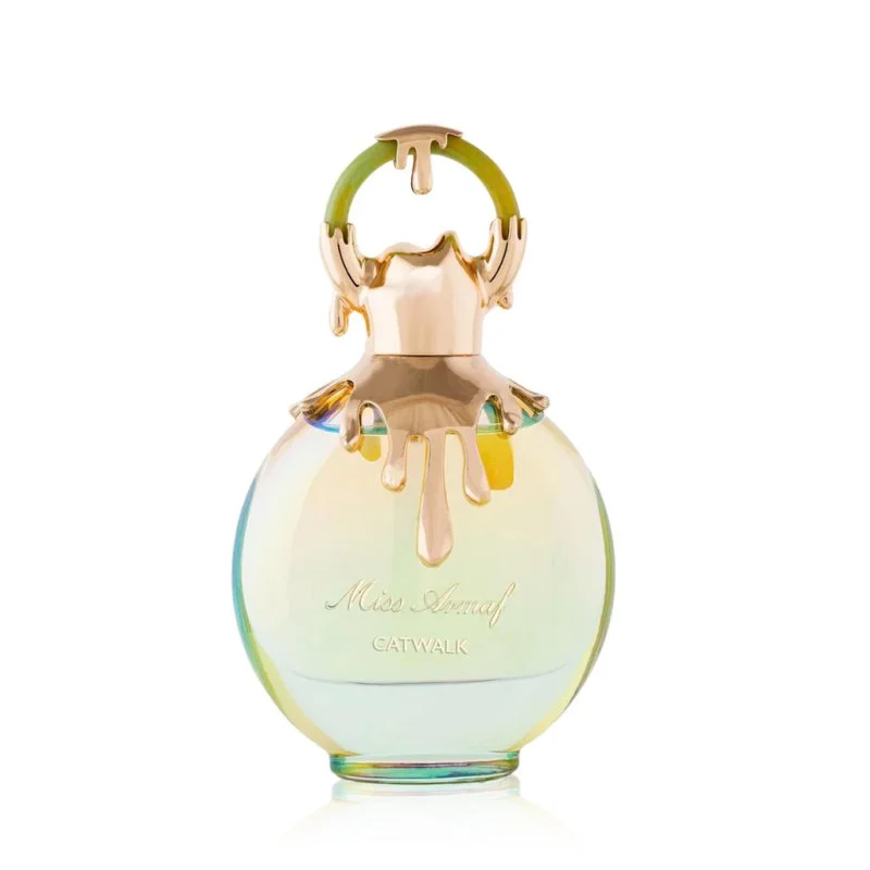 Armaf Miss Armaf Catwalk Eau de Parfum for Women