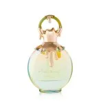 Miss Armaf Catwalk Eau de Parfum for Women 100 ml