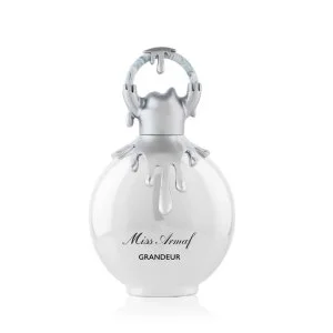 Armaf Armaf Miss Armaf Grandeur Eau de Parfum for Women