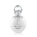 Miss Armaf Grandeur Eau de Parfum for Women 100 ml