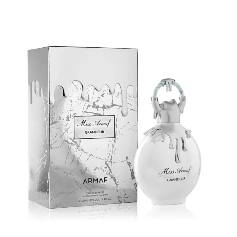 Armaf Miss Armaf Grandeur Eau de Parfum for Women