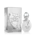 Armaf Miss Armaf Grandeur Eau de Parfum for Women