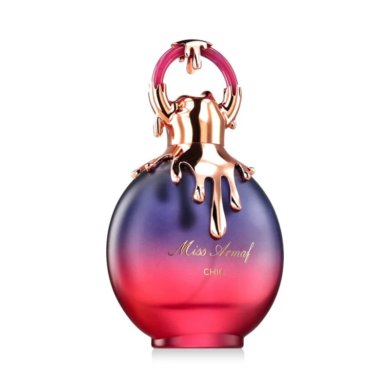 Armaf Miss Armaf Chic Eau de Parfum for Women