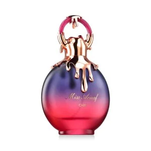 Armaf Armaf Miss Armaf Chic Eau de Parfum for Women