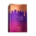 Armaf Miss Armaf Chic Eau de Parfum for Women