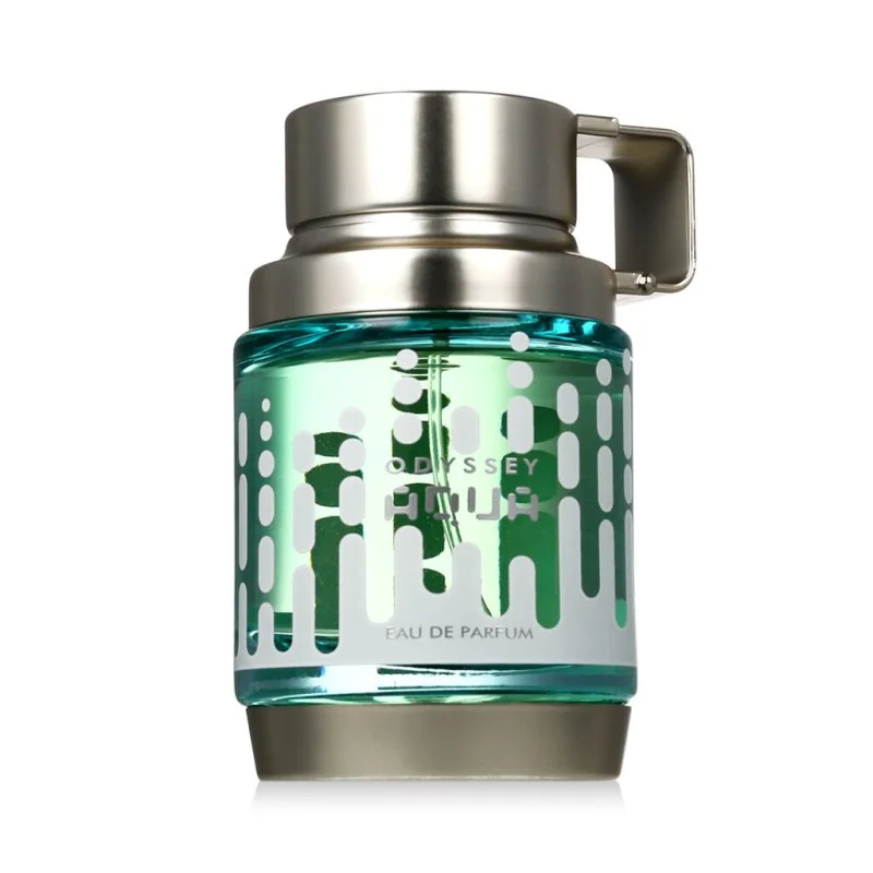 Armaf Odyssey Aqua Edition Eau de Parfum for Men