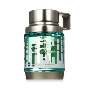 Armaf Odyssey Aqua Edition Eau de Parfum for Men
