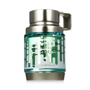 Armaf Armaf Odyssey Aqua Edition Eau de Parfum for Men