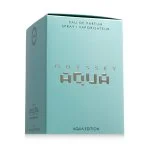 Armaf Odyssey Aqua Edition Eau de Parfum for Men