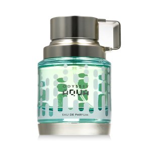 Armaf Odyssey Aqua Edition Eau de Parfum for Men