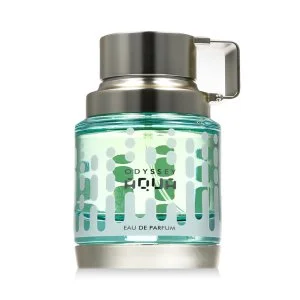 Armaf Armaf Odyssey Aqua Edition Eau de Parfum for Men