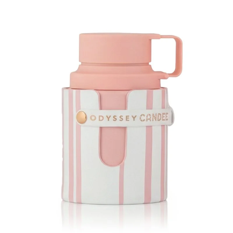 Armaf Odyssey Candee Eau de Parfum for Women
