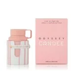 Armaf Odyssey Candee Eau de Parfum for Women