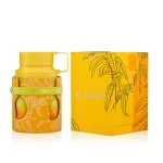 Armaf Odyssey Go Mango Eau de Parfum Unisex
