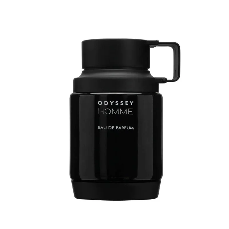 Armaf Odyssey Homme Eau de Parfum for Men