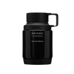 Armaf Odyssey Homme Eau de Parfum for Men